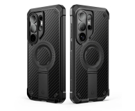 Supcase Unicorn Beetle Pro Mag Magsafe 2-Set Galaxy S26 Ultra Aramid - 1500323 - zdjęcie 1